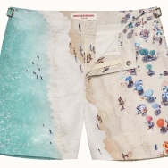 ORLEBAR-BROWN-BULLDOG-PHOTOGRAPHIC-GRAY-MALIN-EAST-HAMPTON_FRONT_OPEN_OB