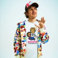 bape_by_kidsuper_lookbook_7_-_colm