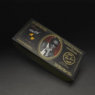 rocky-rayban-blackedout-case