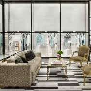 chanel_boutique_belagio-6-LD