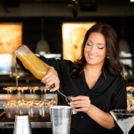 Word Of Mouth Restaurants