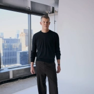 CAROLINA_HERRERA_WES_GORDON_HEADSHOT