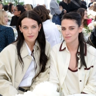 Academy Women's Luncheon Presented By CHANEL At The Academy Museum Of Motion Pictures