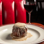 Filet_Butter-1_copy