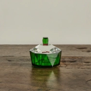 Trevor Andrew: The Rise of Gucci Ghost in NFTs