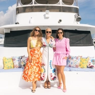 Ali_Sisto_Daniel__Hunter_Bell__Allegra_Garcia-Velez_