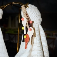 02_Details_Slivia_Tcherassi_Miami_Open