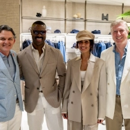 Fabrizio_Fassino__Georges_Coupet__Jenny_Lopez__Claudio_Zacardi_2