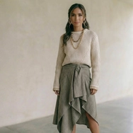 CS 0426 Sam Lim Achatz - SLA grey