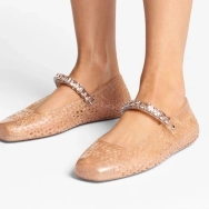 THEJELLYNTX_027650_MODEL_vg712 Cropped