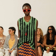 CHOICE_1_ZANKOV_SS26_LOOK_20