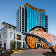 The Monarch_Dawn Parkside Exterior_00