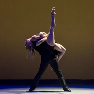 BWDD_Zero Hour_Choreography by Bruce Wood_Photo by Sharen Bradford