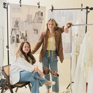 Wynton Marsalis
headlines the Arts for All
Gala this summer as part
of Festival Napa Valley. PHOTO BY PIPER FERGUSON