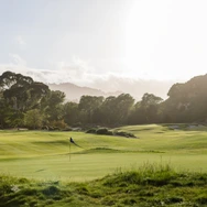 The-Quail-Lodge-Golf__2