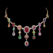 JJCO93187