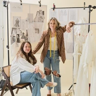 Meg___Becca_Design_BTS-2599