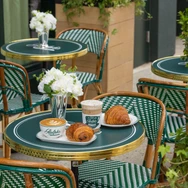 Palo_Alto_Ralph_s_Coffee_3