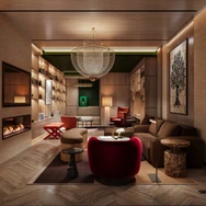Members_Library_Lounge__1_