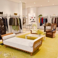 TORY_BURCH_LAS_VEGAS