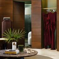 VB_BAL_HARBOUR_4_5_8