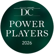 Power Players 2026 (1)