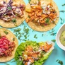 Here's our list of the best Mexican restaurants in Palm Beach.