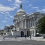Here's everything you need to know about Capitol Hill in DC.
