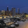 Here's everything you need to know about the West Loop in Chicago.