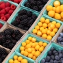 Searching for your next weekend excursion? Look no further than these Atlanta farmers markets, ideal for perusing seasonal produce, fresh flowers and handmade artisan goods.