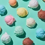 If you’re craving a cold treat, here are 10 of the best ice cream shops in Atlanta 2022.