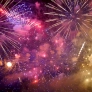 From fireworks to picnics to parties and more, here's how to celebrate the Fourth of July in DC for the perfect Independence Day.