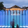 Modern Luxury’s editors have compiled our picks for the best Highland Park destinations for shopping, dining and entertainment.