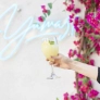 Summer is best spent with a frozen cocktail (or mocktail) in hand. We’ve rounded up our picks for the most refreshing sips in Chicago so you can stay cool all summer long.