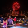 Austin-Symphony-July-4th-Concert-Fireworks-Tico-Mendoza-214__1_