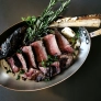 DeFilippoFairmontBourbonSteakhigh