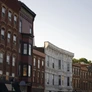 Modern Luxury’s editors have compiled our picks for the best Galena destinations for shopping, dining and entertainment.