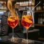 aperol-spritz-getty-Elena-Noviello.jpg
