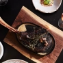 From classic filets to innovative sides, our editors rounded up the top 10 steakhouses in DC.