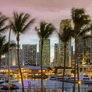 Whether watching the sunset or basking in the gentle ocean breeze, these 11 hotspots promise a taste of Miami at its best, offering breathtaking views and exceptional cuisine.