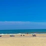 W. Scott Cameron Beach, Bridgehampton
