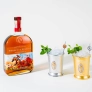 woodford-julep3