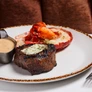 Old Ebbitt Grill_January2026_DebLindseyPhotography_031