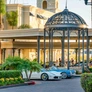 From sunny days out at sea to laid-back evenings around the grill, here’s what’s happening this Father’s Day in Orange County.