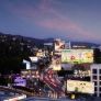 Credit_ The Sunset Strip