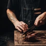 Steak_Cutting_Action_Shot