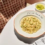 Zucchini_Carpaccio_3