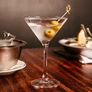 MGFD_Martini_0AB2M