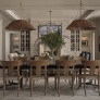 Copy_of_JGMB_5313_Cherry_Blossom_Trail_Interiors4503_Hires