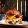 Heritage_Burger__Photo_Credit__The_Louis_Collection___0TR1I